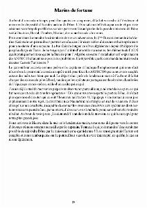 404 AUX ECOUTES EN ALGERIE DE GUY GANTHERET_000029